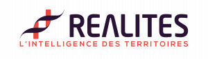 Logo Réalites