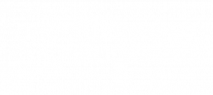 Logo Michel et Augustin blanc