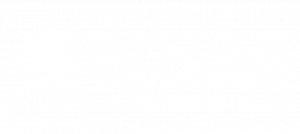 beausoleil logo blanc