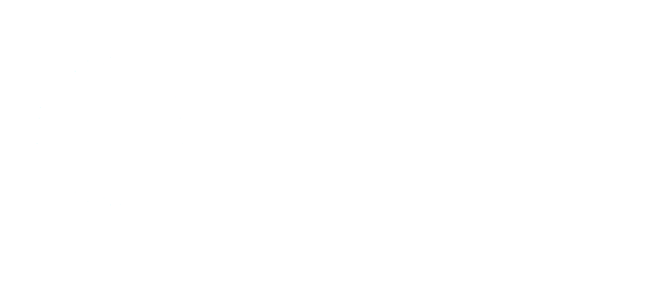 beausoleil logo blanc