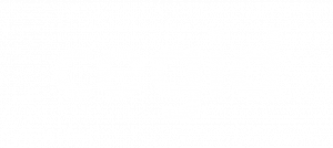 logo cegid blanc OGI
