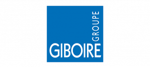 logo Giboire