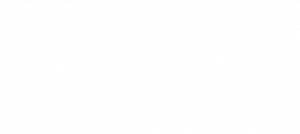 logo lucca blanc ogi