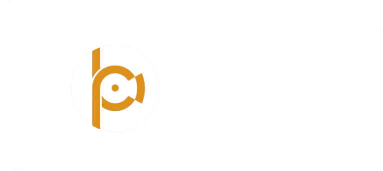 logo presta breizh blanc