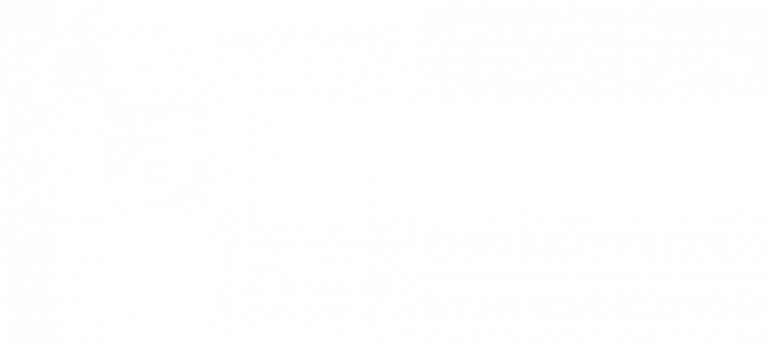 logo réalltés blanc