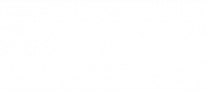 logo yooz blanc ogi