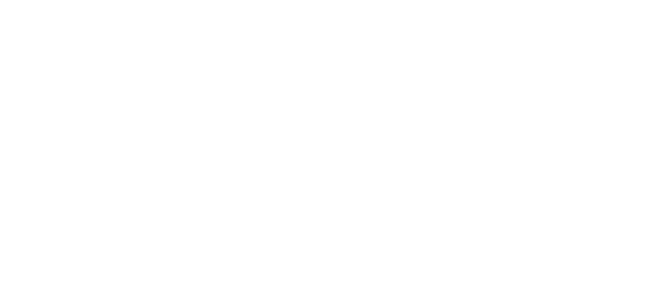 logo yooz blanc ogi