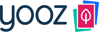 Yooz-Logo-Full-Colors-Transparent