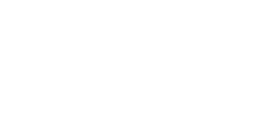 ater-OGI logo blanc