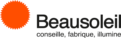 beausoleil logo blanc ogi