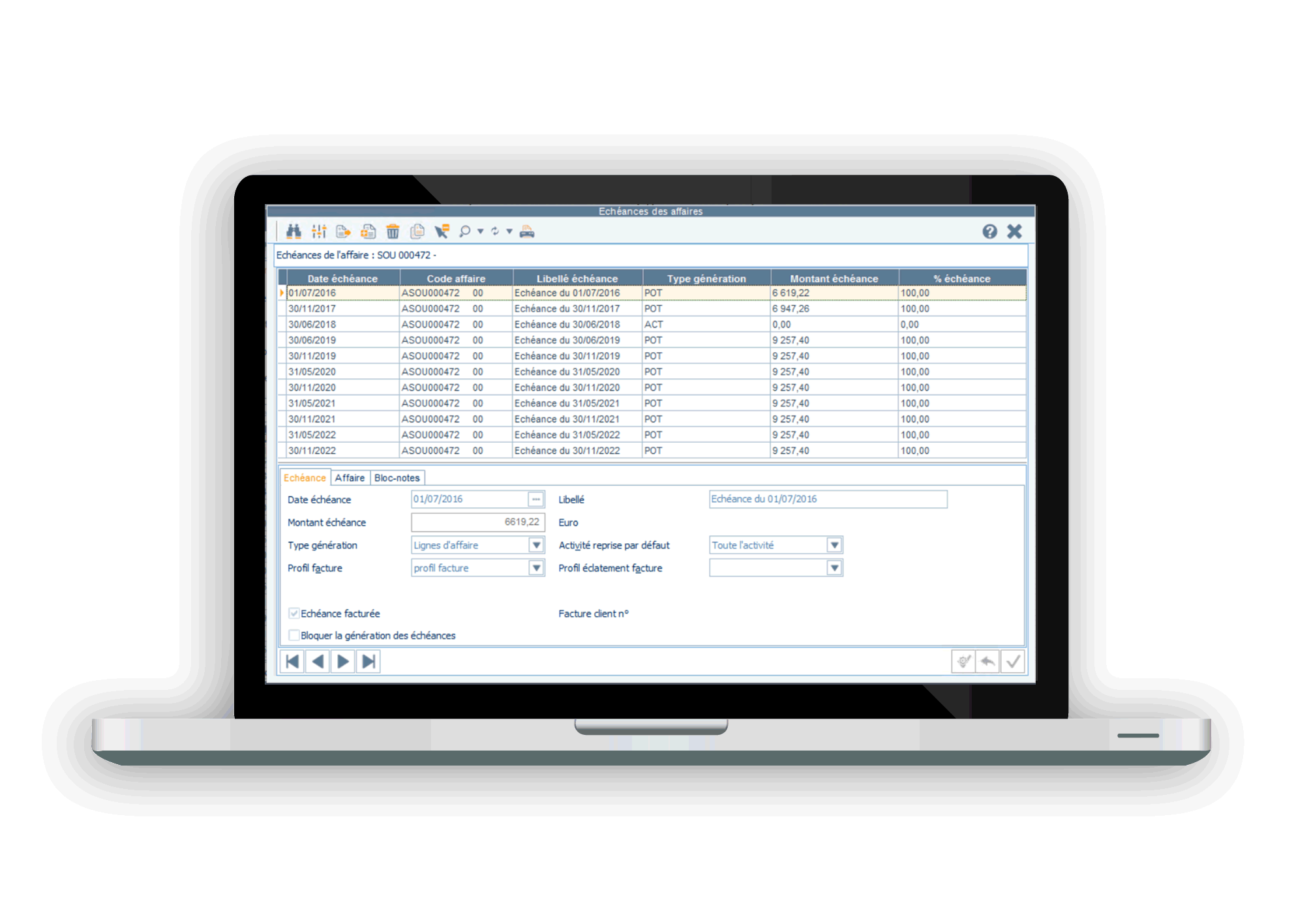 gestion-commerciale-1