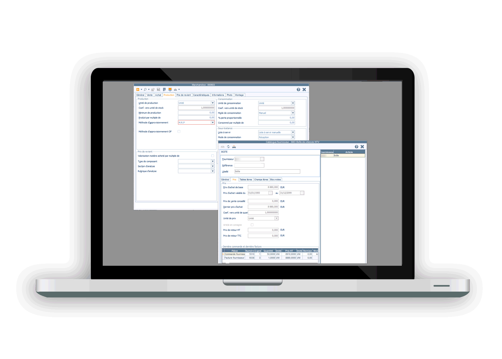 gestion-commerciale-2