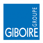giboire-OGI