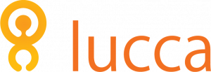 logo-lucca