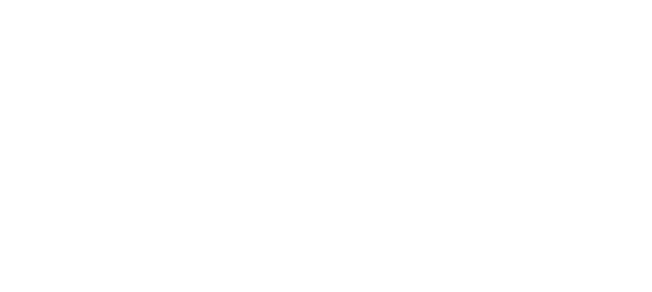 lucca-OGI