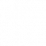 neo-soft-groupe
