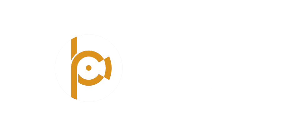 presta-breizh-OGI