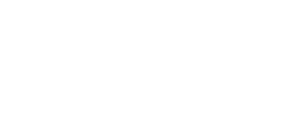 realites-OGI