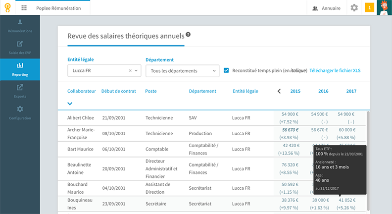 salaire-theorique