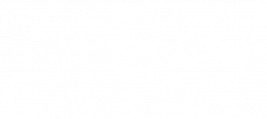 aviserv-blanc