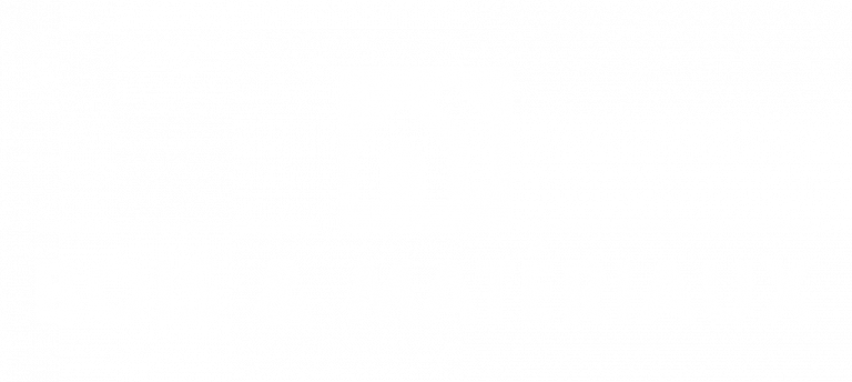 bois_et_materiaux-blanc2