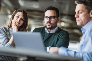 Lire la suite à propos de l’article OGI est certifié Qualiopi !