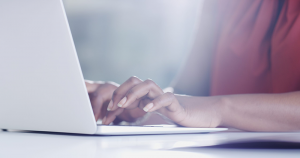 Lire la suite à propos de l’article Webinar Yooz – 20/09/22 <BR> Dématérialisez vos factures !