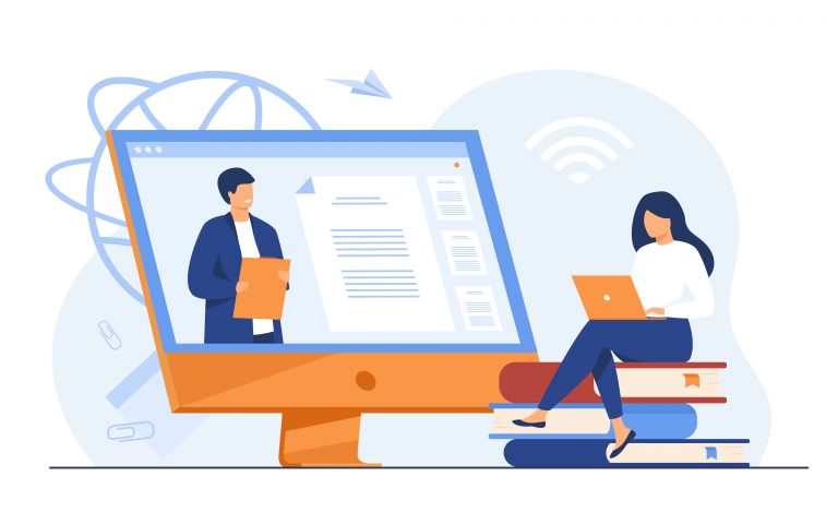 Lire la suite à propos de l’article Découvrez notre offre de webformations !
