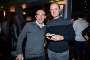 KickOff_2019-865