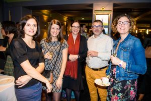 KickOff_2019-942