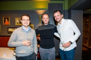 KickOff_2019-959