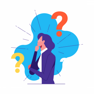 Lire la suite à propos de l’article Les progiciels de comptabilité sont-ils suffisamment différenciants pour investir dans leur remplacement ?