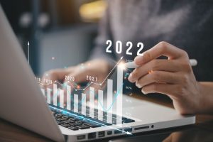 Lire la suite à propos de l’article Webinar E-Finances – 18/10/22 La solution pour sécuriser vos flux bancaires !