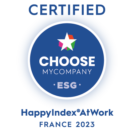 haw france 2023