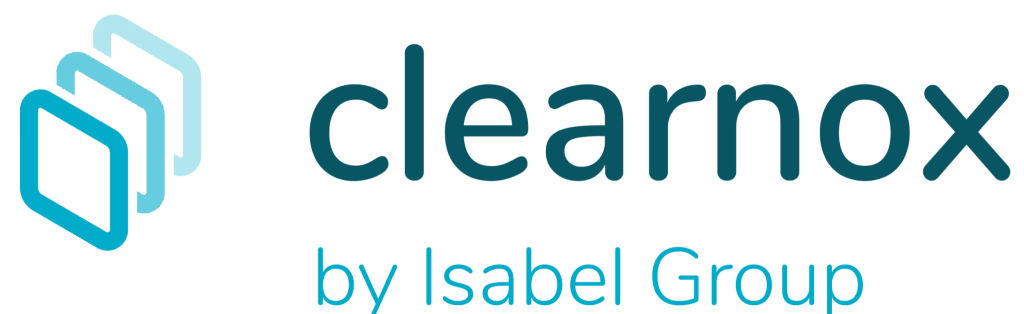 clearnox_logo
