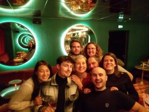 IMG_20231216_002044