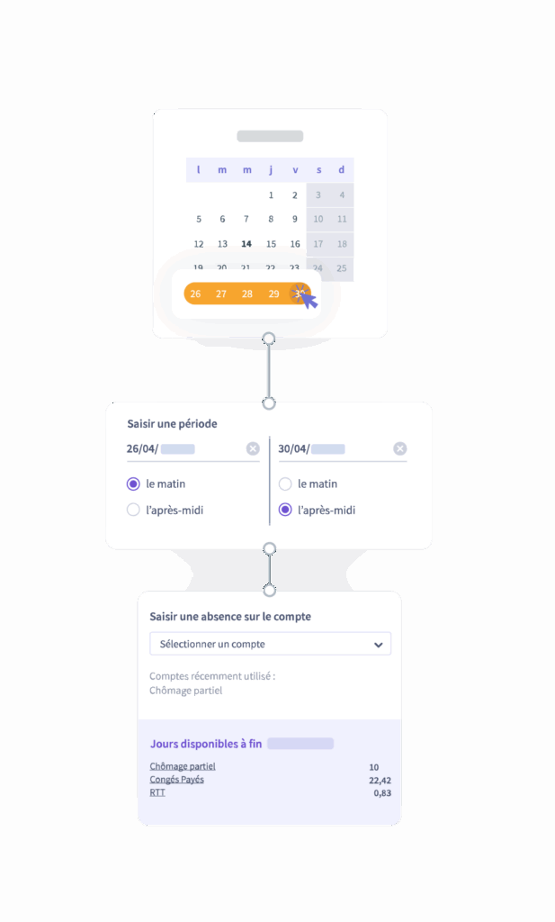 FR-timmi-absences-calendar