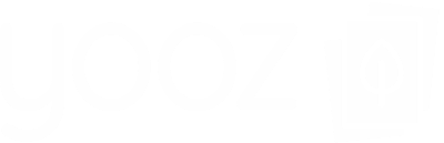 Yooz-Logo-Full-White-Transparent