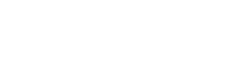 clearnox_logo_blanc