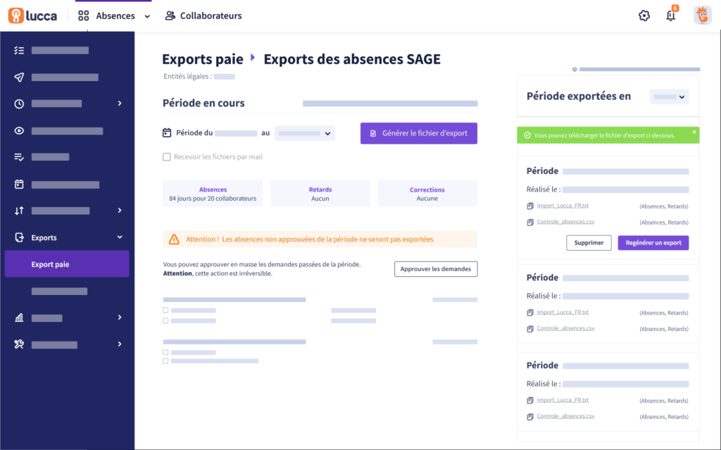 export_absences