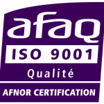 logo-afaq