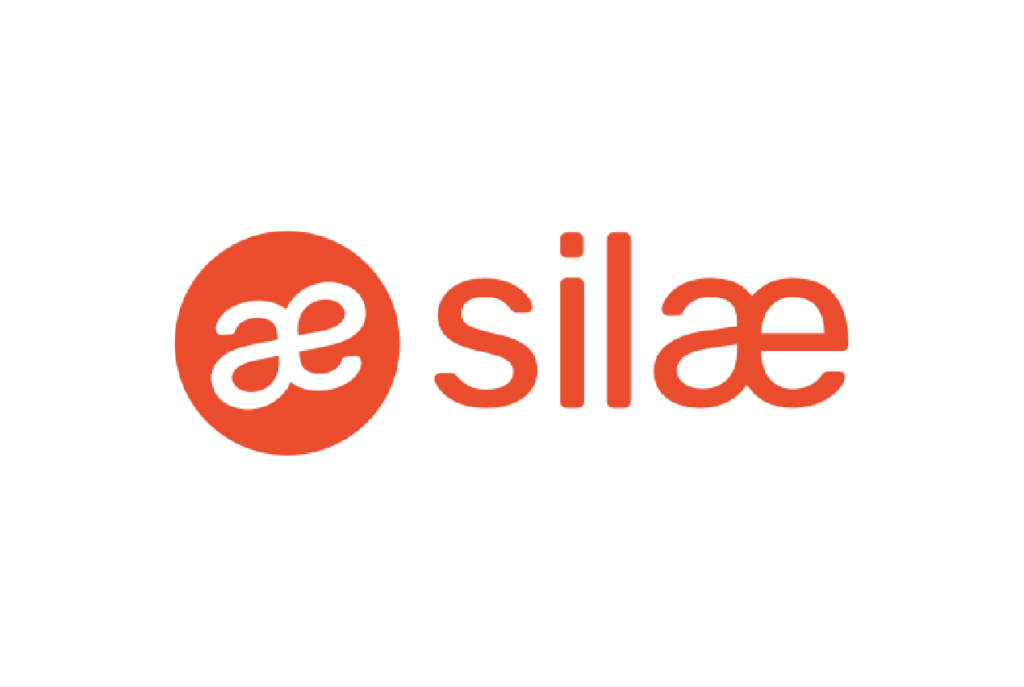 logo partenaire Silae_Plan de travail 1