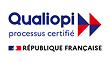 logo-qualiopi