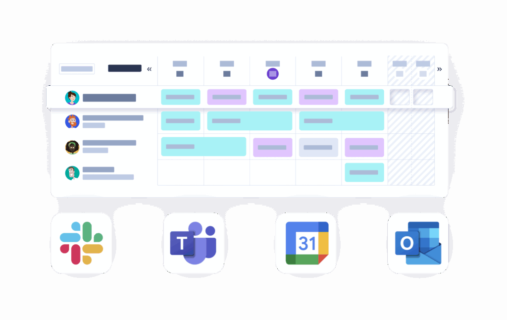 screen-timmi-office-planning-synchro-2048x1291