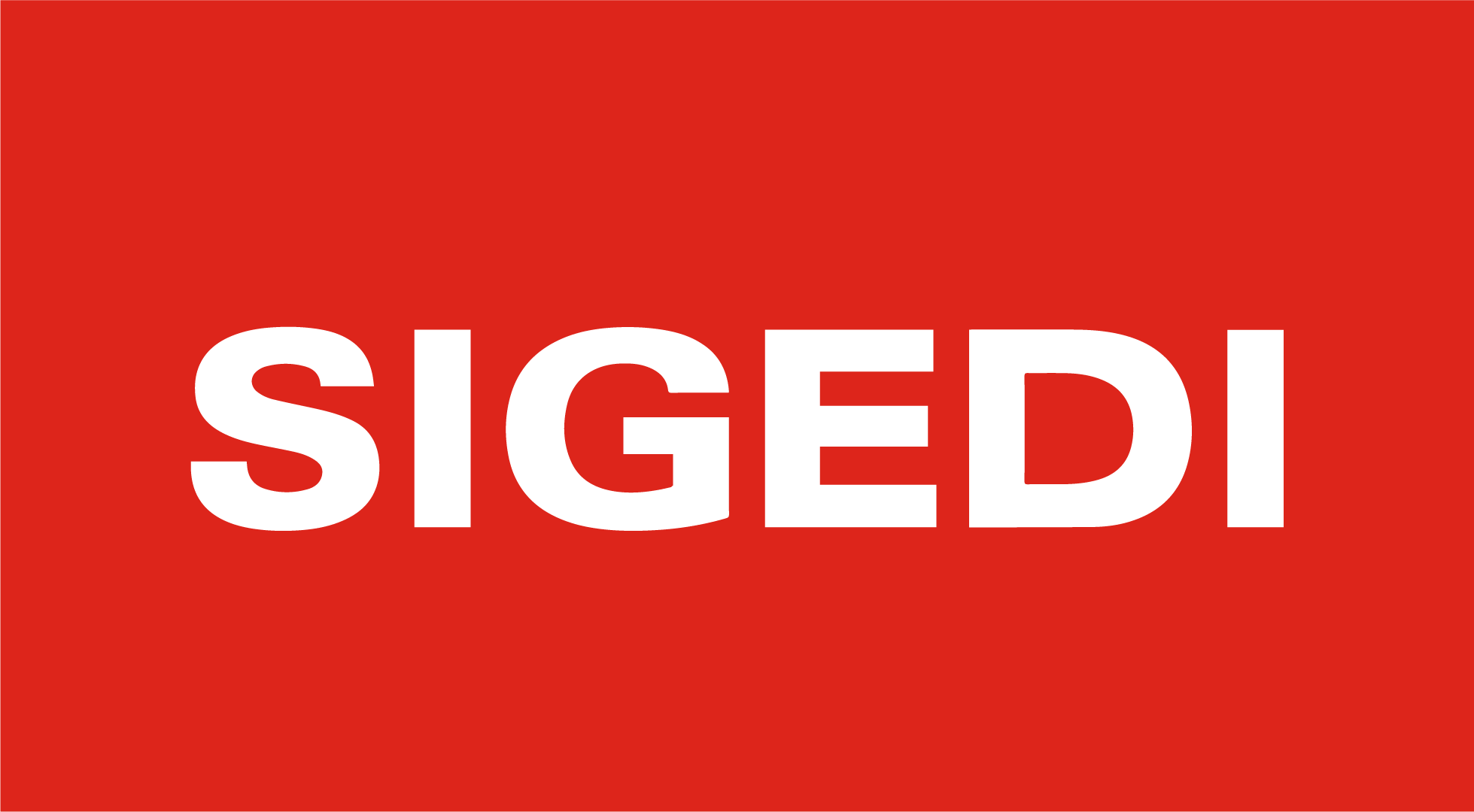 Sigedi