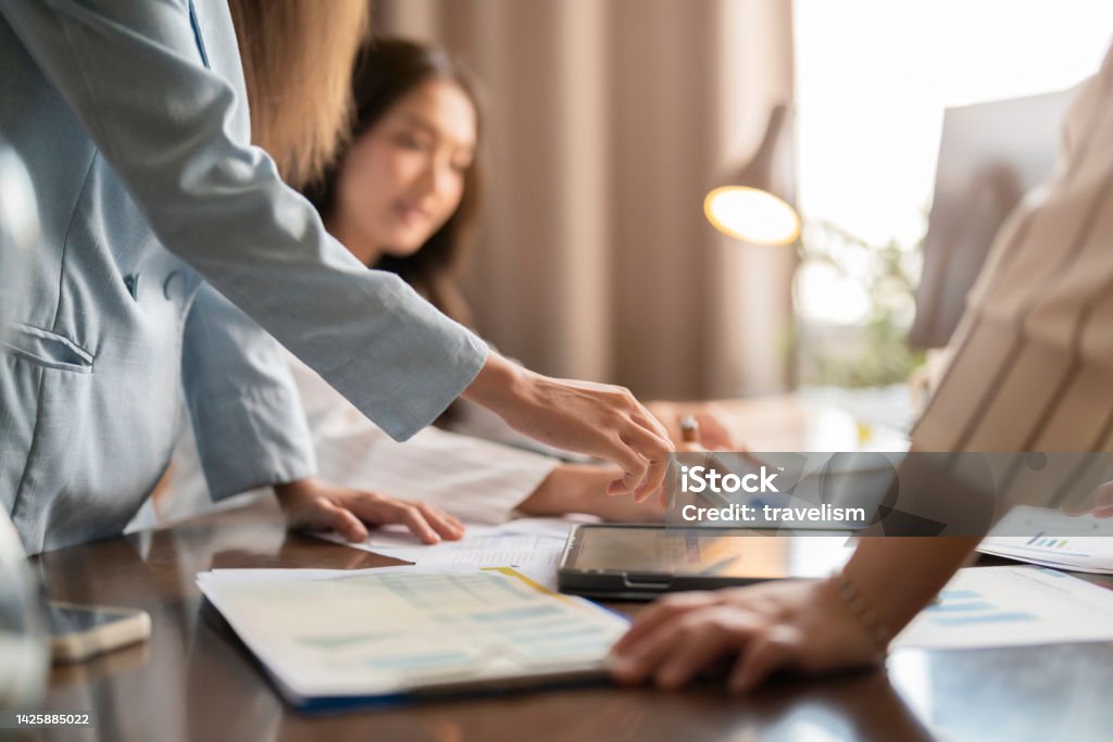 istockphoto-1425885022-1024x1024