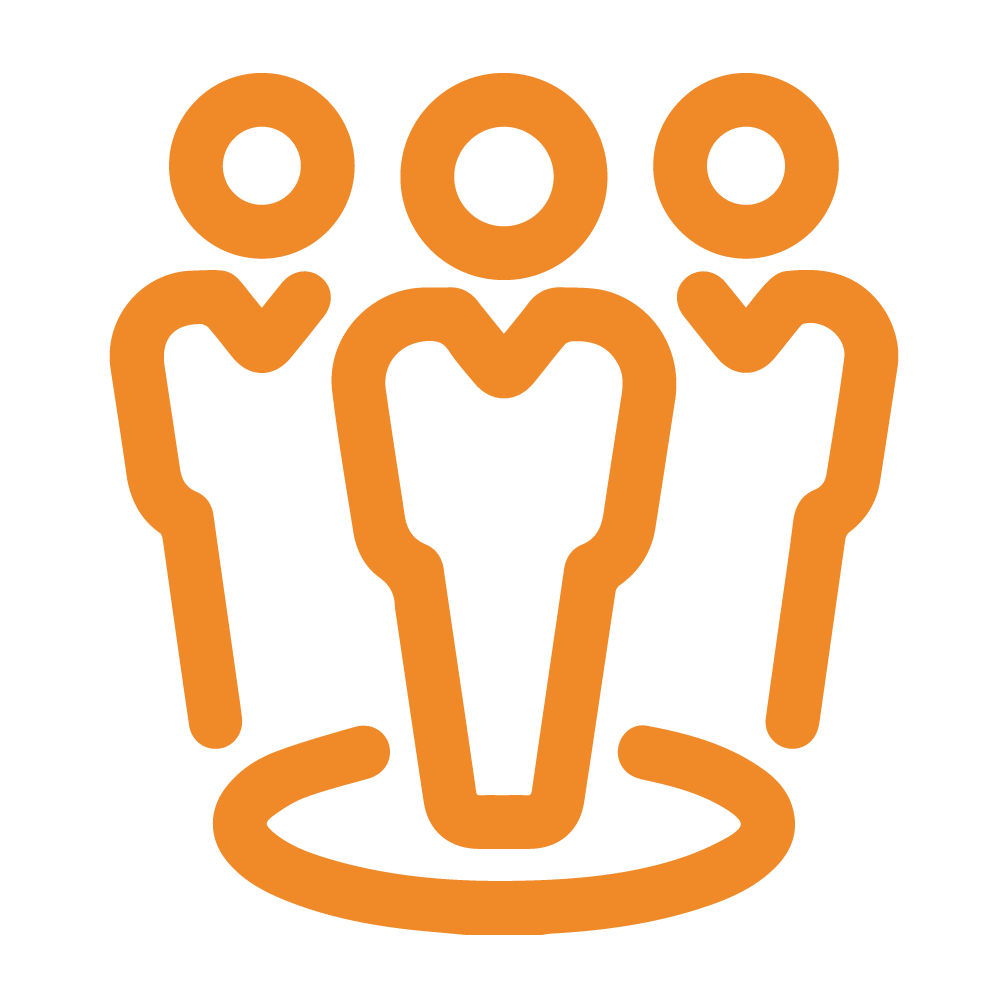 RH-orange-01
