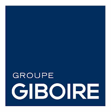 2 GIBOIRE