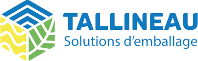 6 TALLINEAU