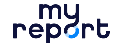 MyReport-logo-RVB-couleurs-petit